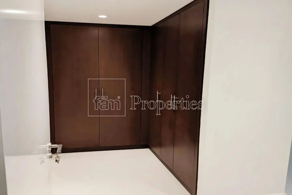 Stunning Apartment/ Motivated Seller/Amazing pric-12
