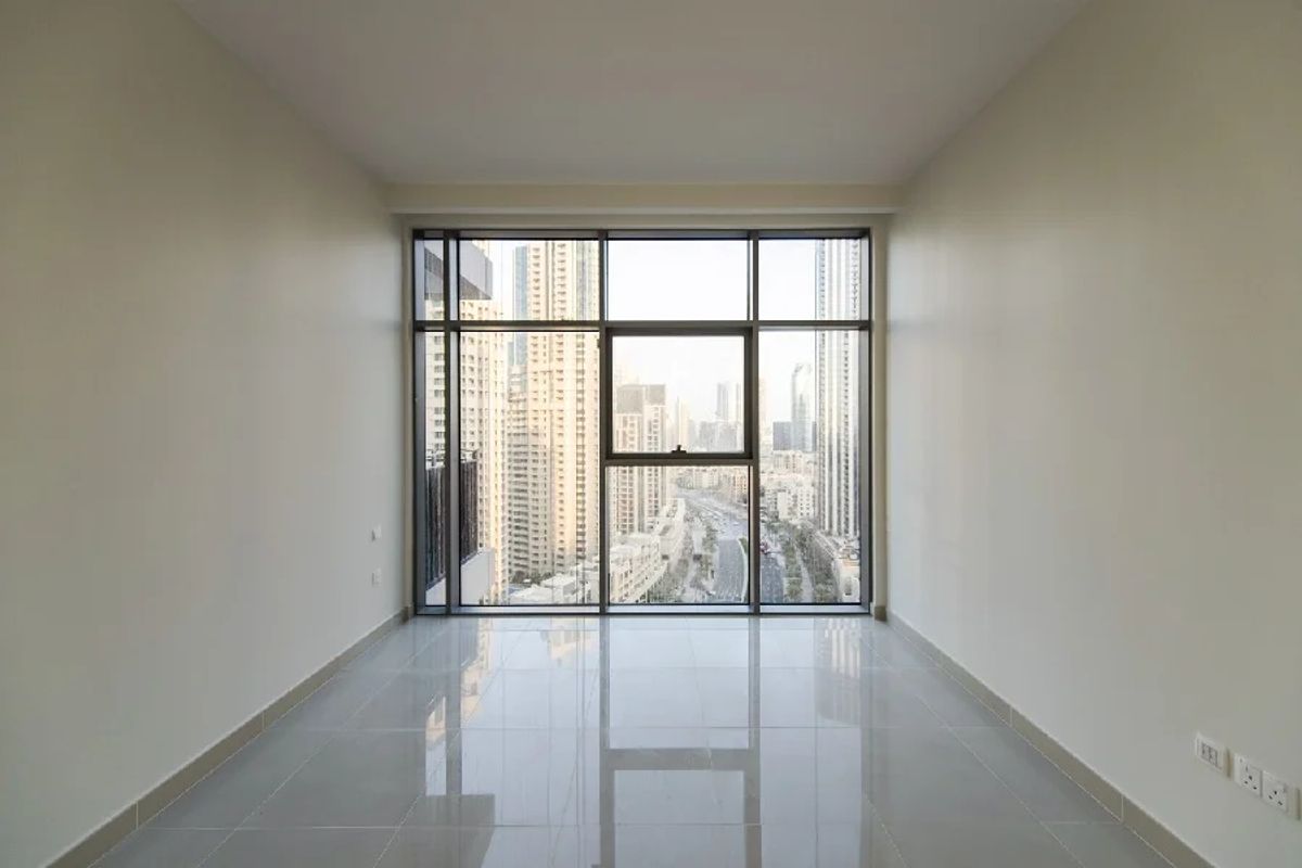 Stunning Apartment/ Motivated Seller/Amazing pric-9