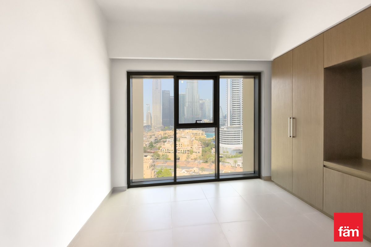 Price 229,898 AED 2 Bedroom Apartment for Rent in Burj Royale Dubai 85225