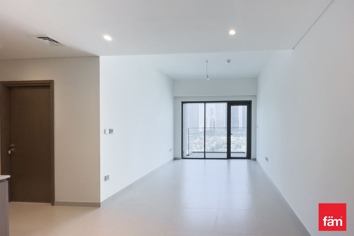 Price 229,898 AED 2 Bedroom Apartment for Rent in Burj Royale Dubai 85225