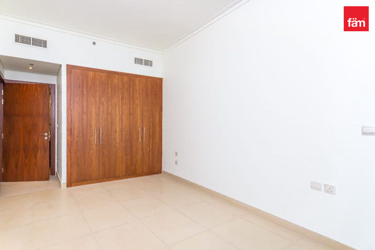HighFloor Luxury / Above 50th Floor/ BURJ VISTA 1-7
