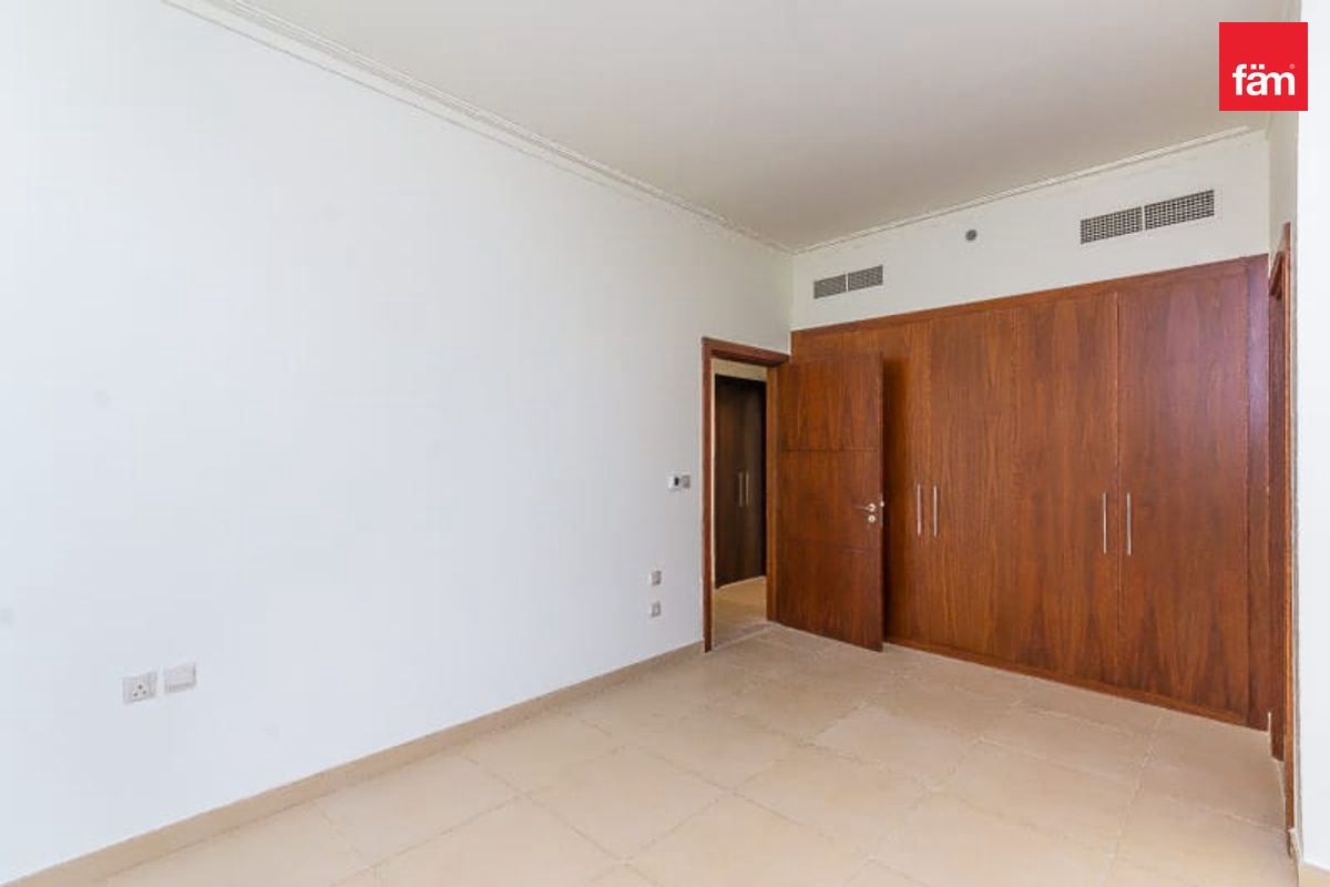 HighFloor Luxury / Above 50th Floor/ BURJ VISTA 1-5