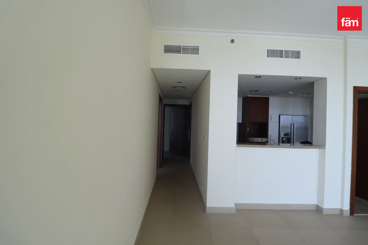 HighFloor Luxury / Above 50th Floor/ BURJ VISTA 1-9