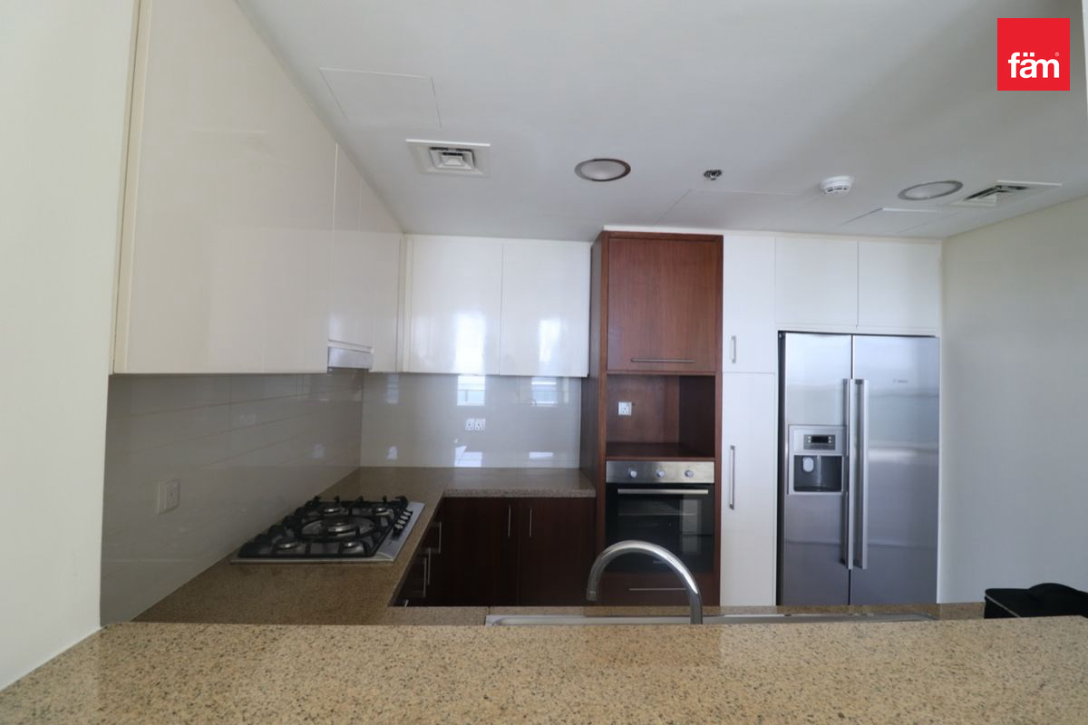 HighFloor Luxury / Above 50th Floor/ BURJ VISTA 1-6