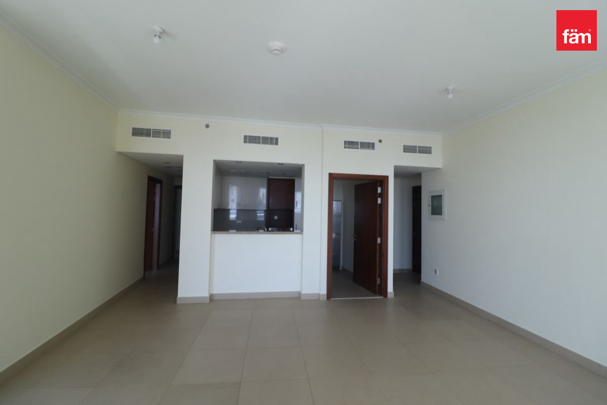 HighFloor Luxury / Above 50th Floor/ BURJ VISTA 1-4