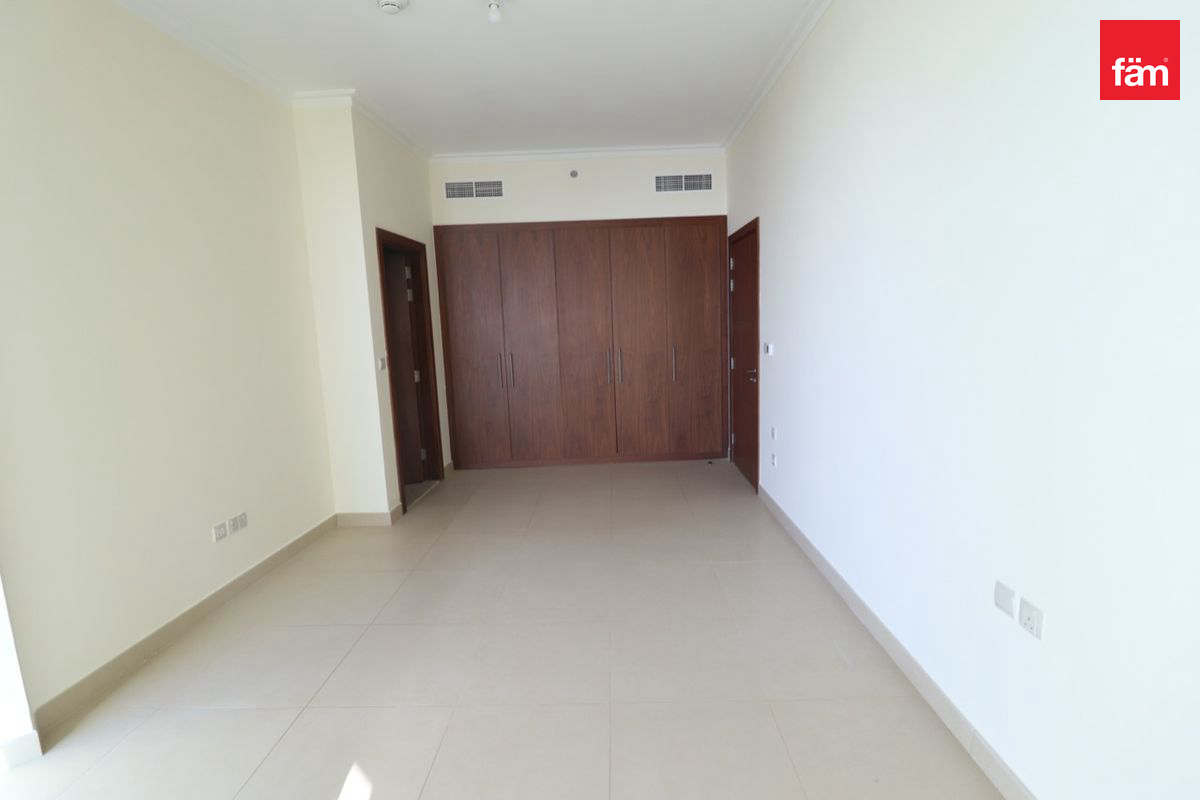 HighFloor Luxury / Above 50th Floor/ BURJ VISTA 1-8