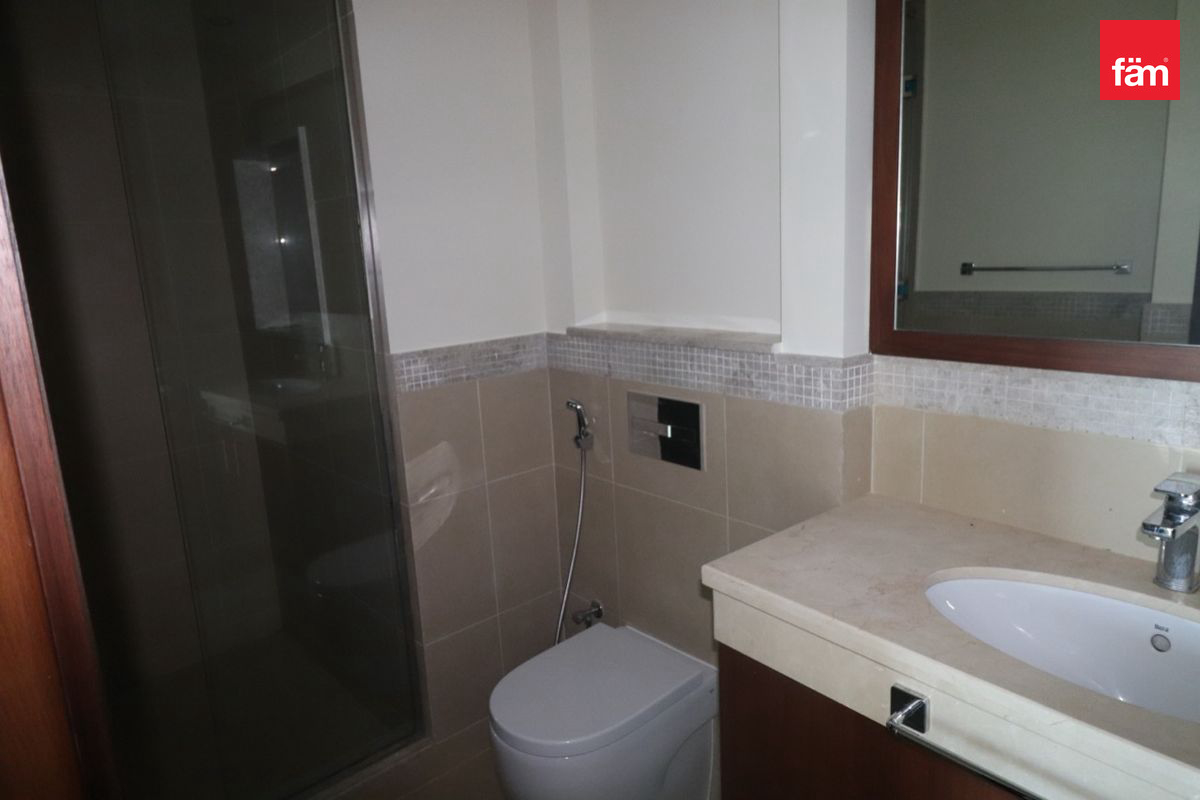 HighFloor Luxury / Above 50th Floor/ BURJ VISTA 1-12