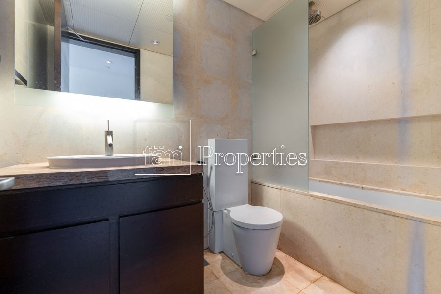 Price 4,999,888 AED | 2 Bedroom Apartment For Sale In Burj Khalifa ...