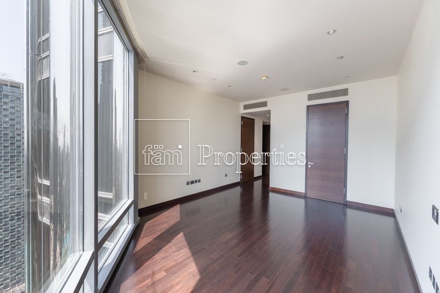 Price AED | For In Dubai - 59844