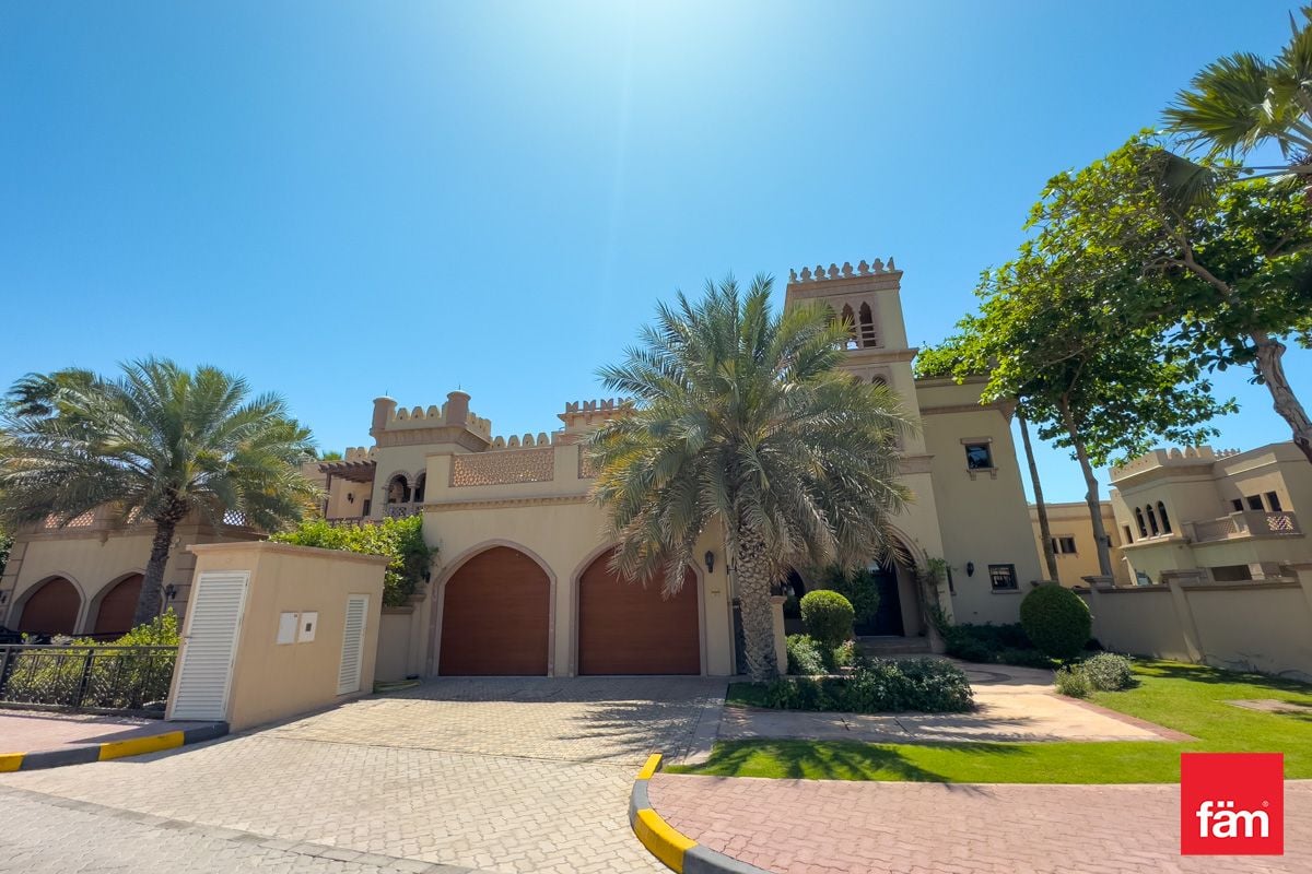 Price AED | For In Dubai - 84995