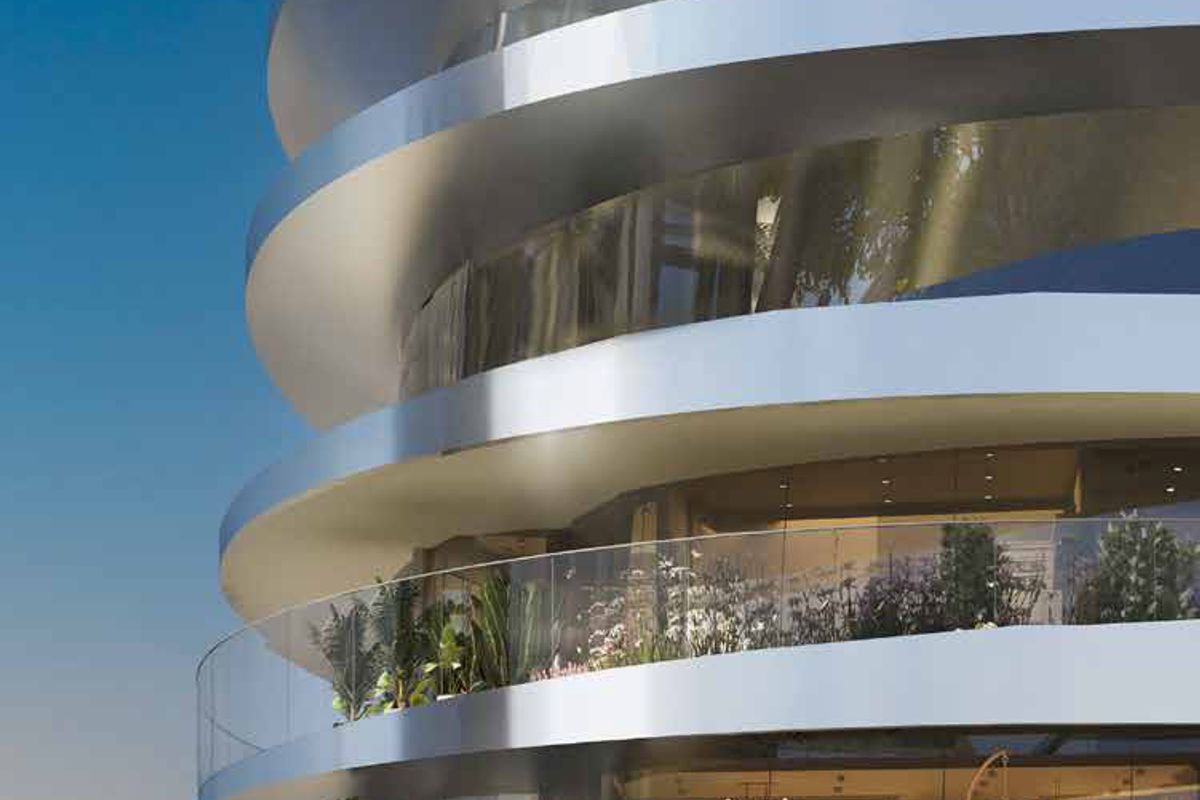 premium location branded tower-11