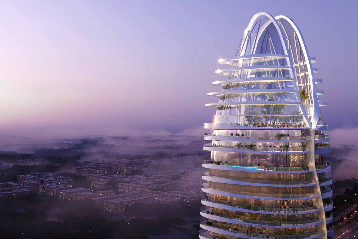 premium location branded tower-19