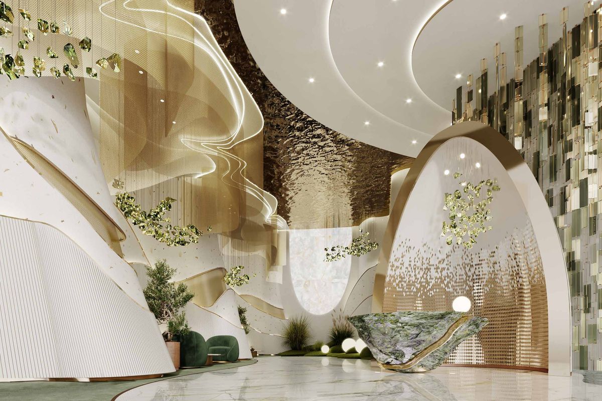 premium location branded tower-20