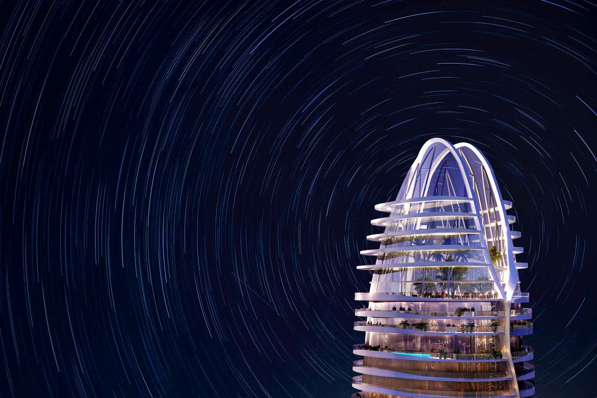 premium location branded tower-23