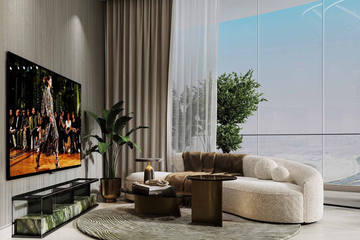 premium location branded tower-21