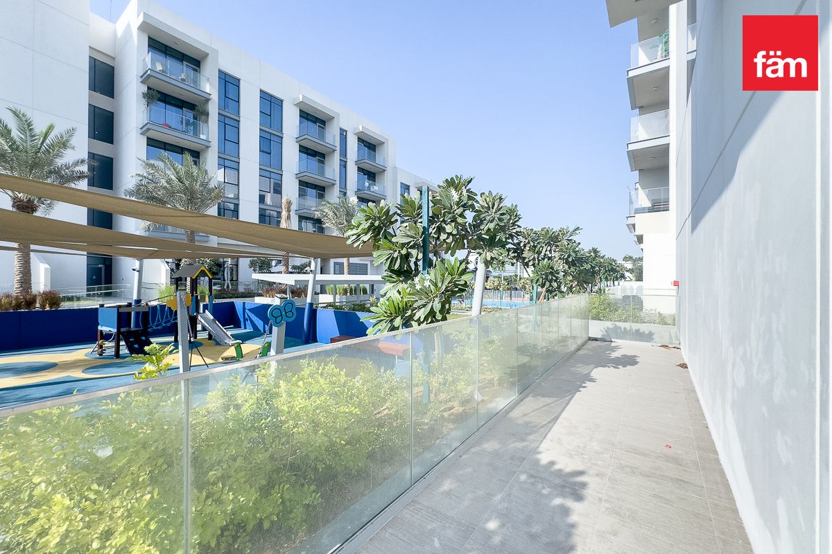 Luxury and Modern 3 BR Unit | Vacant-28