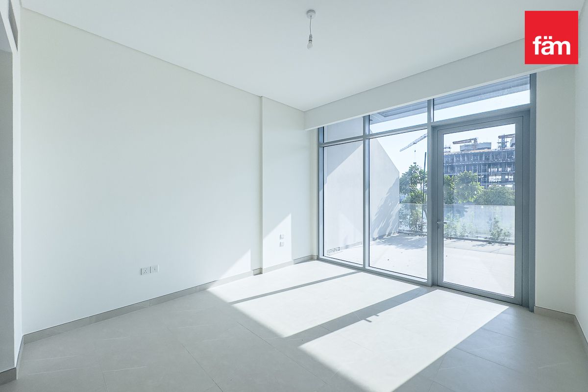Luxury and Modern 3 BR Unit | Vacant-22