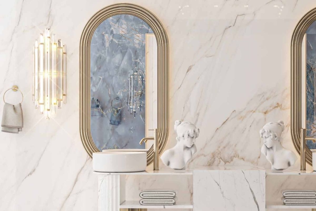 Premium Amenities| Genuine Resale| Iconic Design-6
