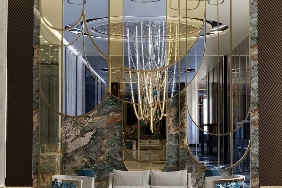 Premium Amenities| Genuine Resale| Iconic Design-10