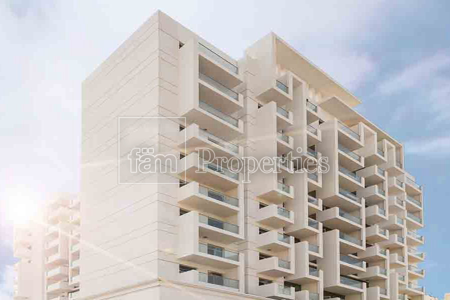 Furnished | Chiller Free | Near Metro-8