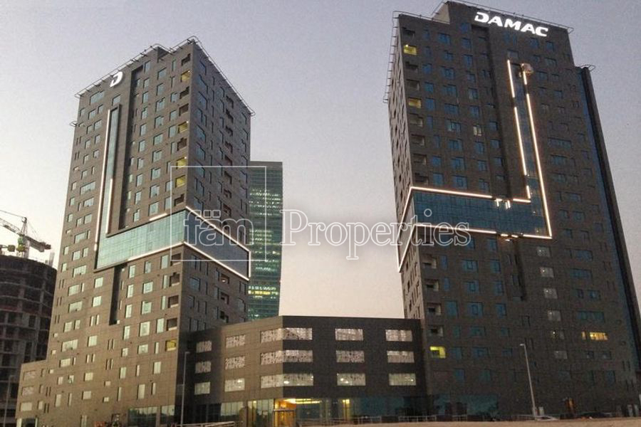 Price AED | For In Dubai - 54871