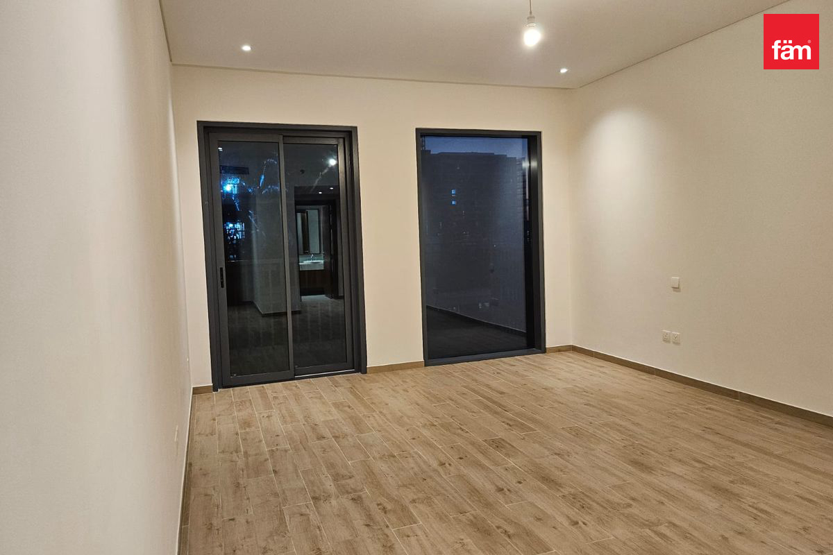 Brand New | MERAAS | Vacant Now | No Commission-11