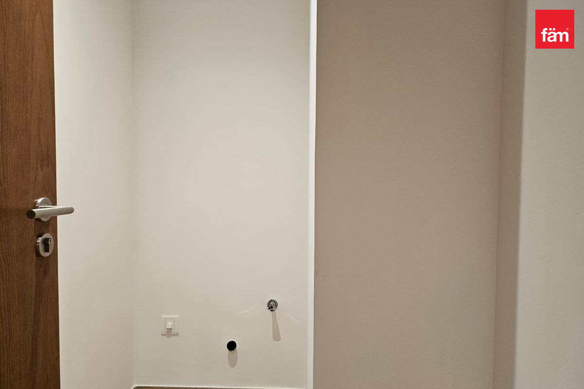 Brand New | MERAAS | Vacant Now | No Commission-18