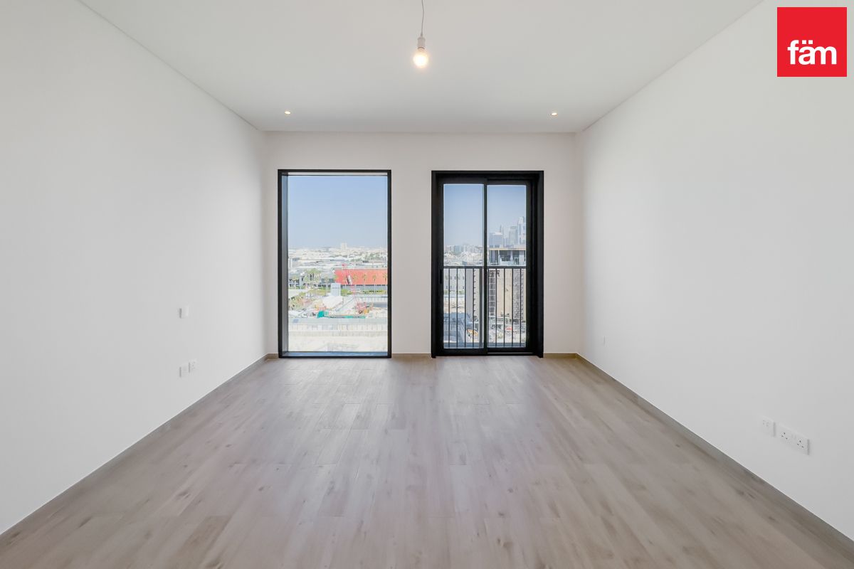 Prime location | Unique unit |spacious apartment-10