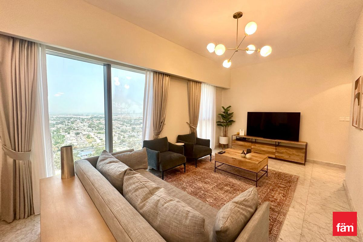 MOST DEMANDED LAYOUT | PALACE VIEW-7