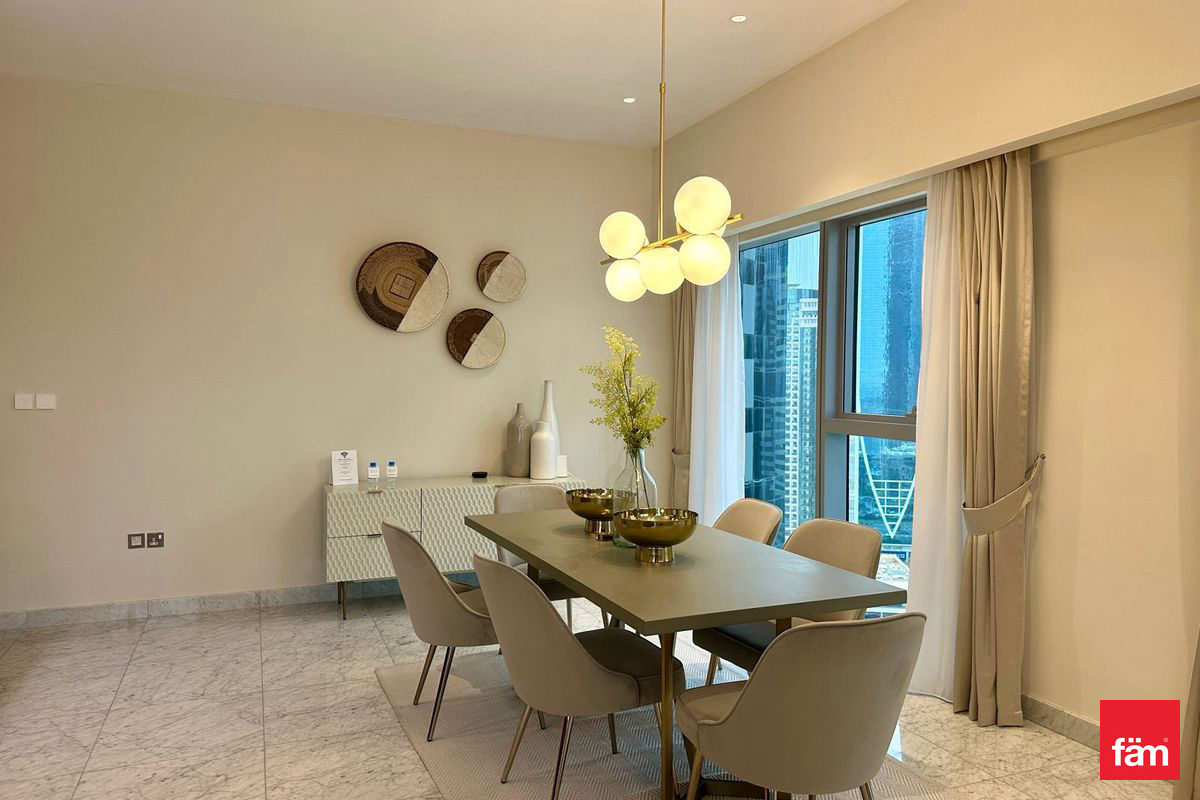 MOST DEMANDED LAYOUT | PALACE VIEW-9