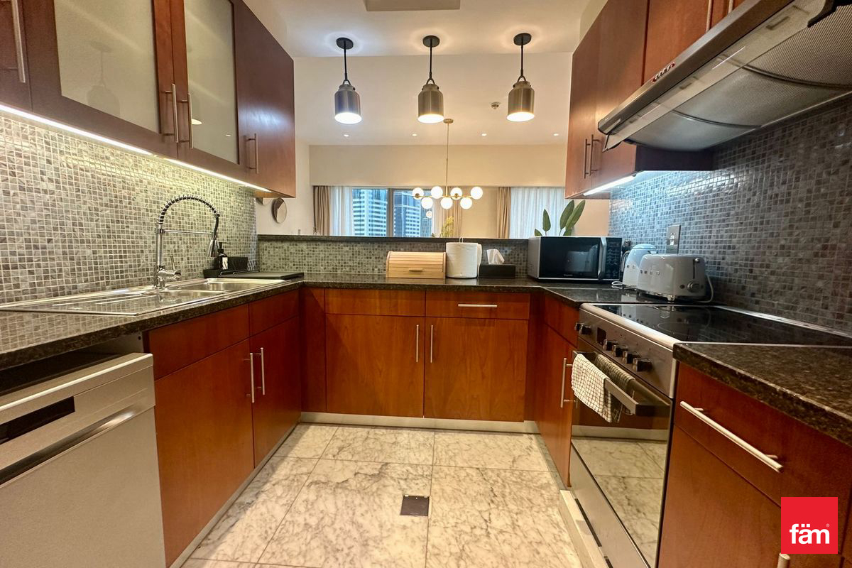 MOST DEMANDED LAYOUT | PALACE VIEW-16