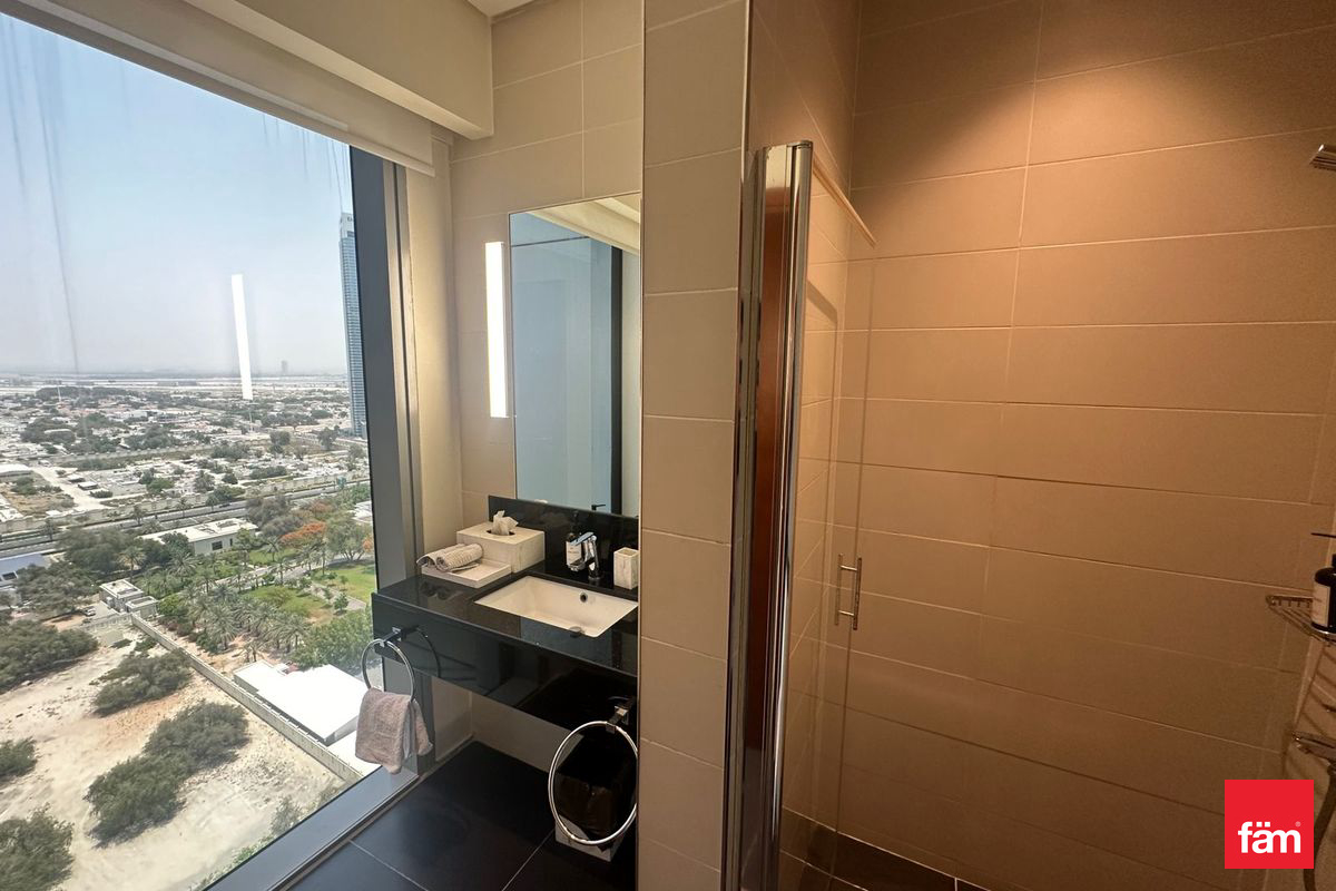 MOST DEMANDED LAYOUT | PALACE VIEW-19