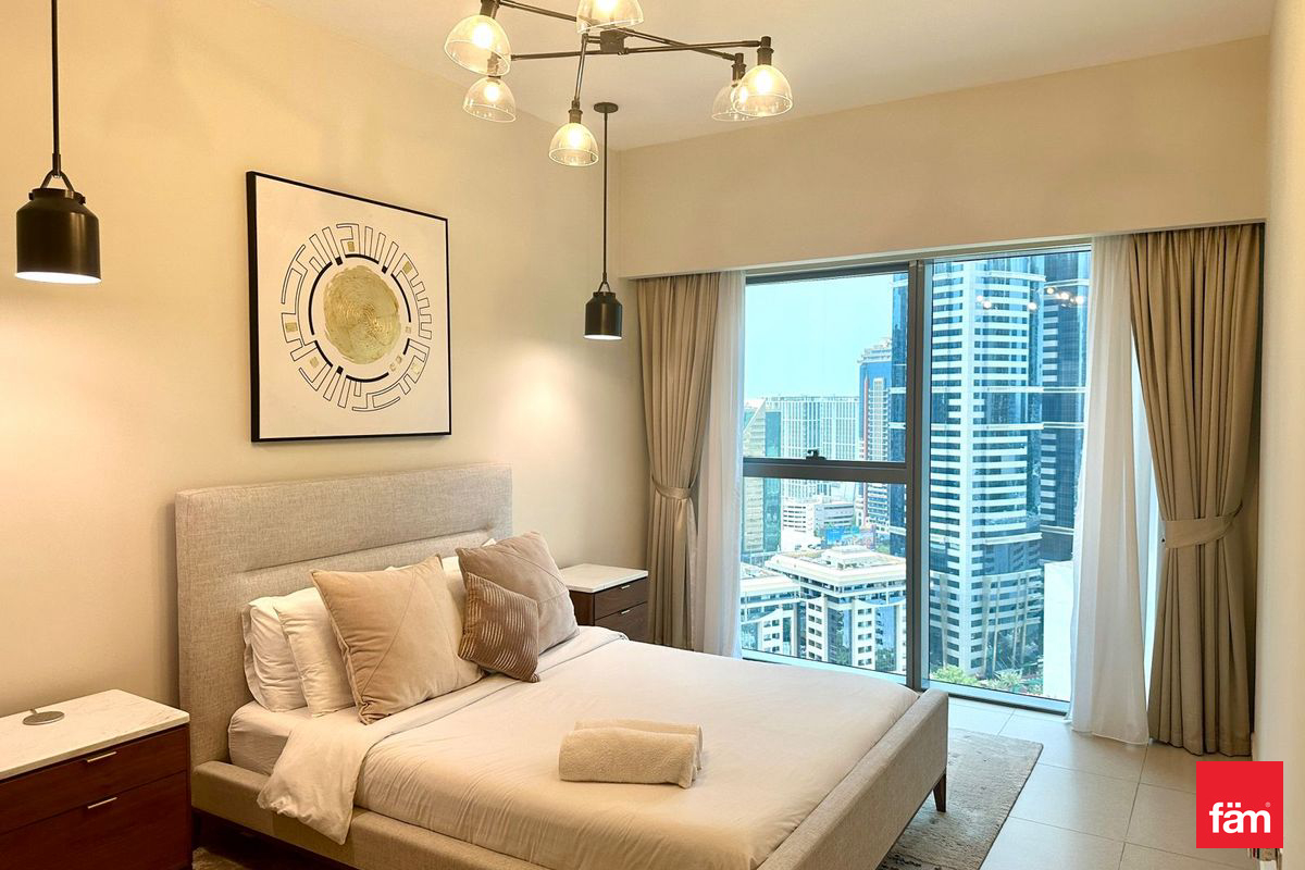 MOST DEMANDED LAYOUT | PALACE VIEW-13