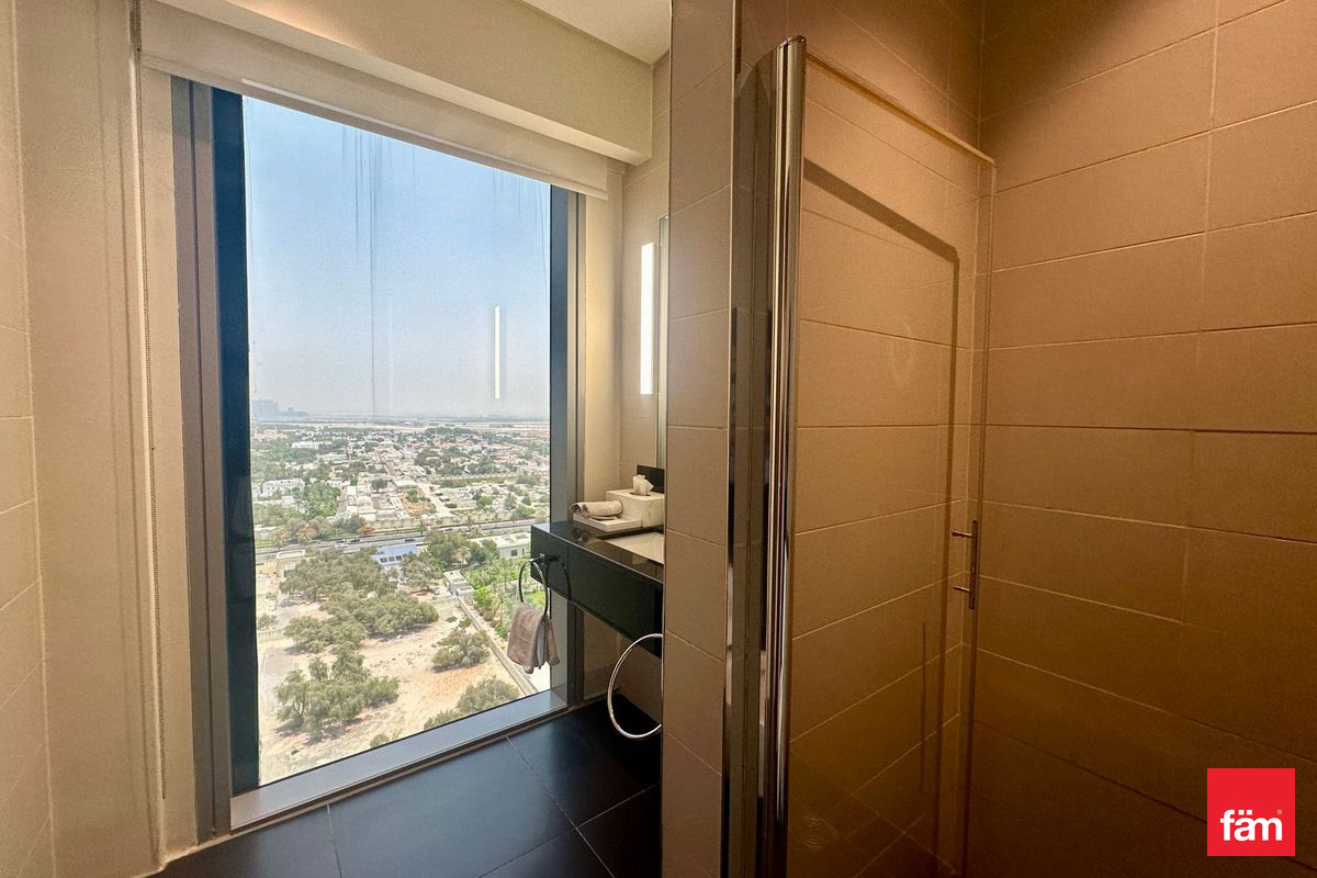 MOST DEMANDED LAYOUT | PALACE VIEW-20