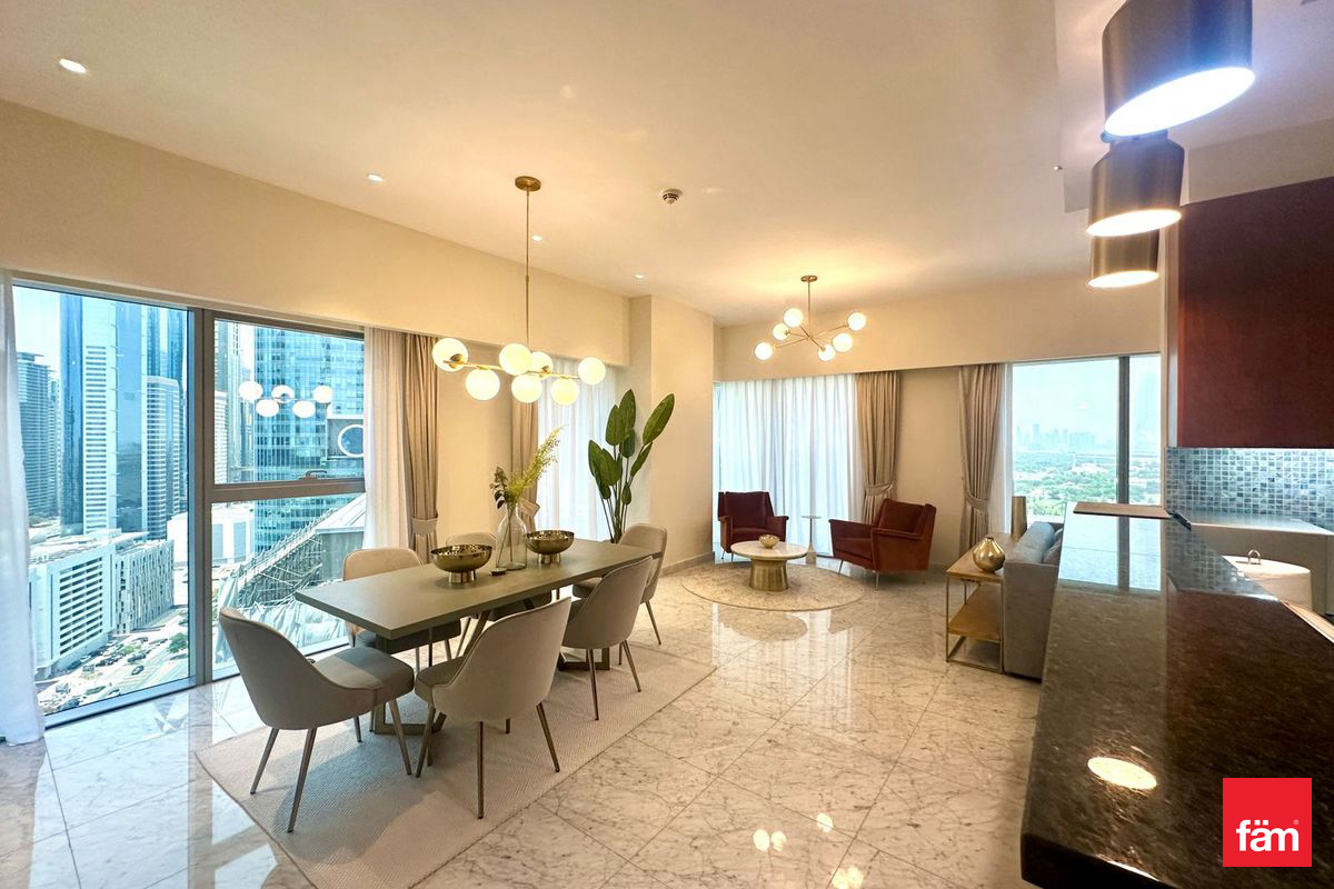 MOST DEMANDED LAYOUT | PALACE VIEW-6