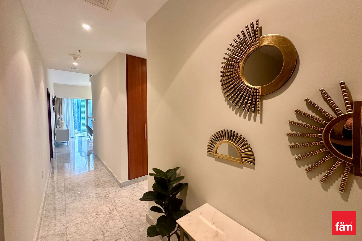 MOST DEMANDED LAYOUT | PALACE VIEW-17