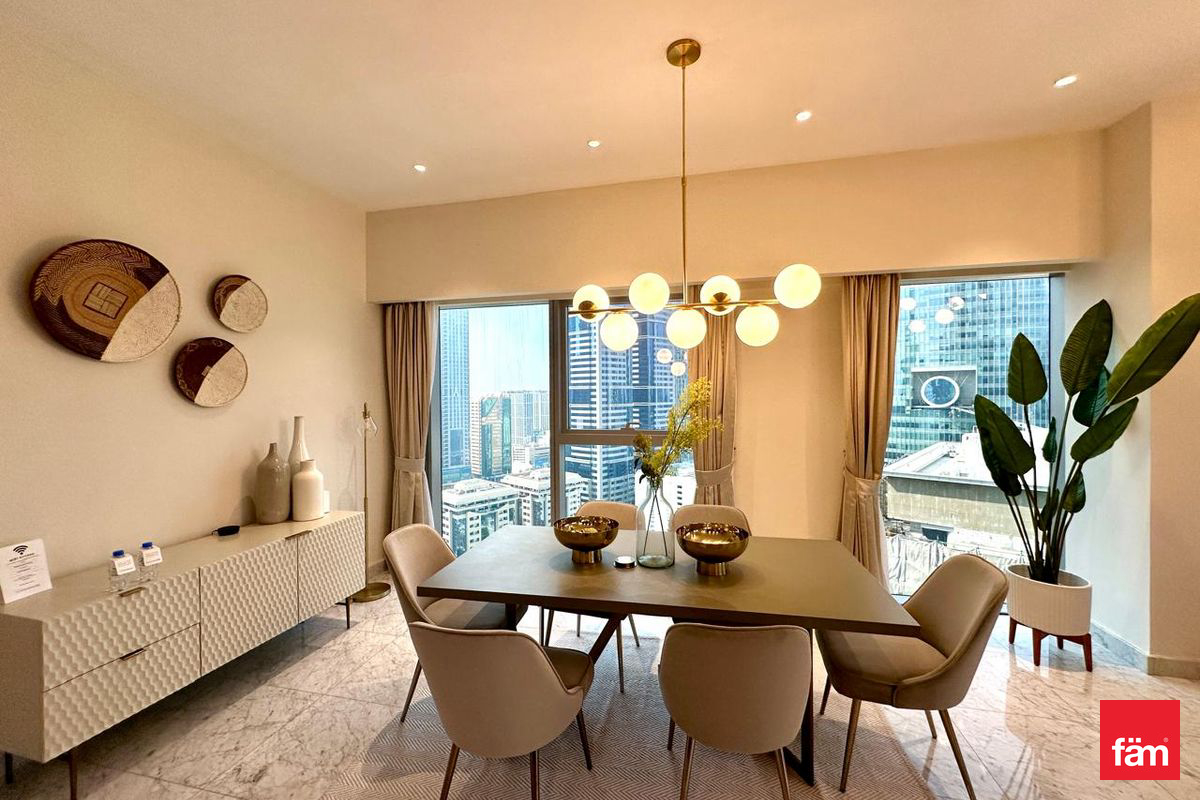 MOST DEMANDED LAYOUT | PALACE VIEW-10