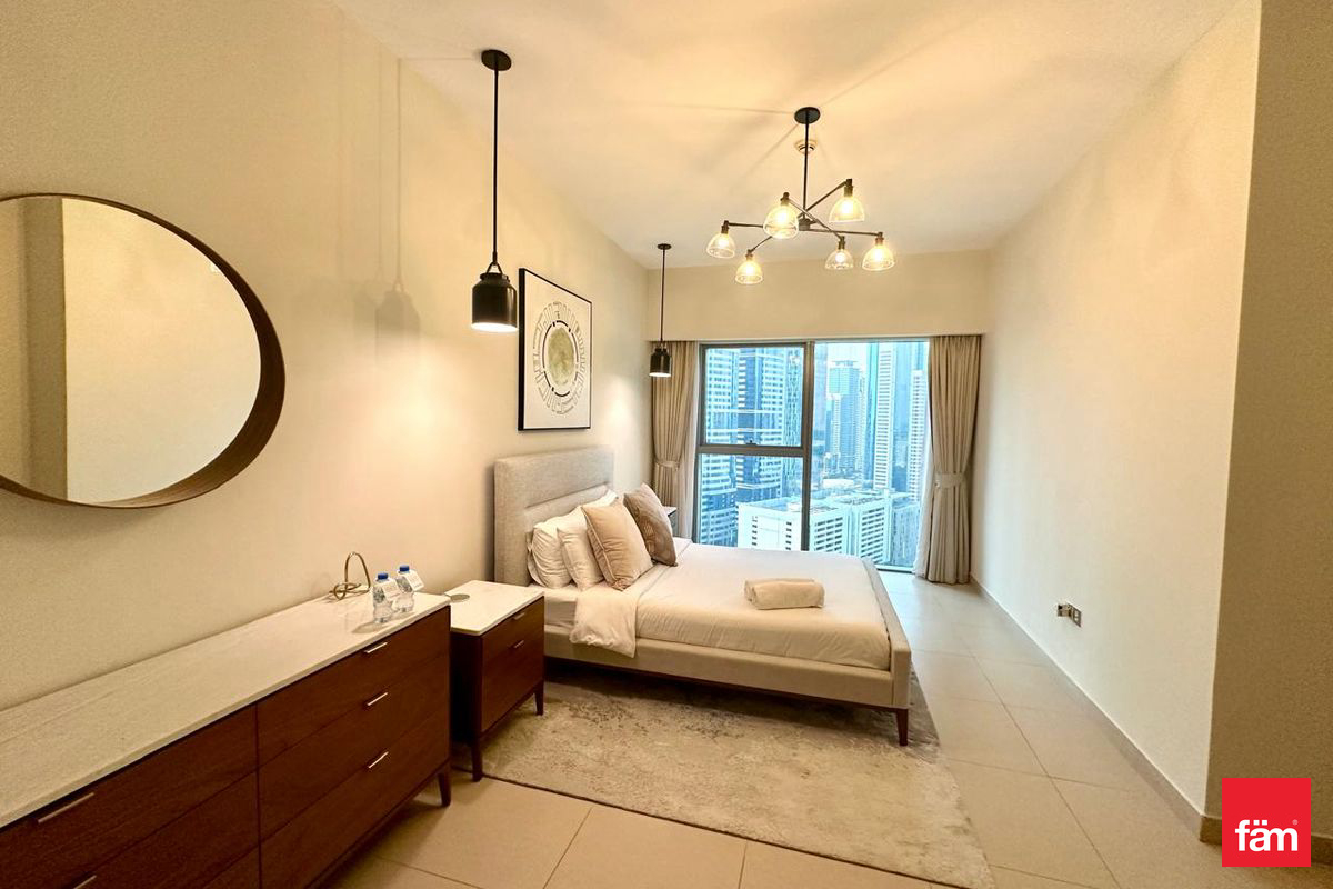 MOST DEMANDED LAYOUT | PALACE VIEW-12