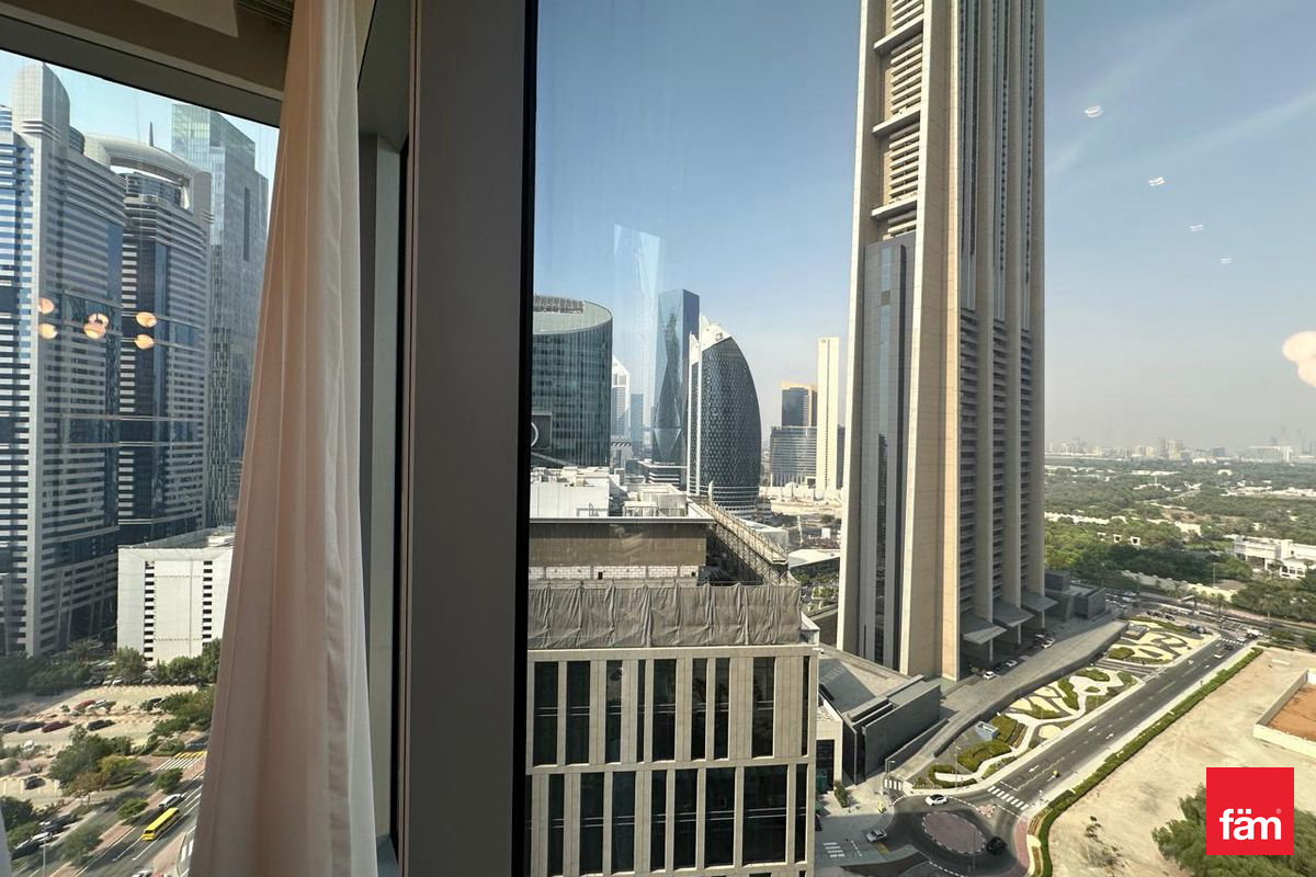 MOST DEMANDED LAYOUT | PALACE VIEW-25