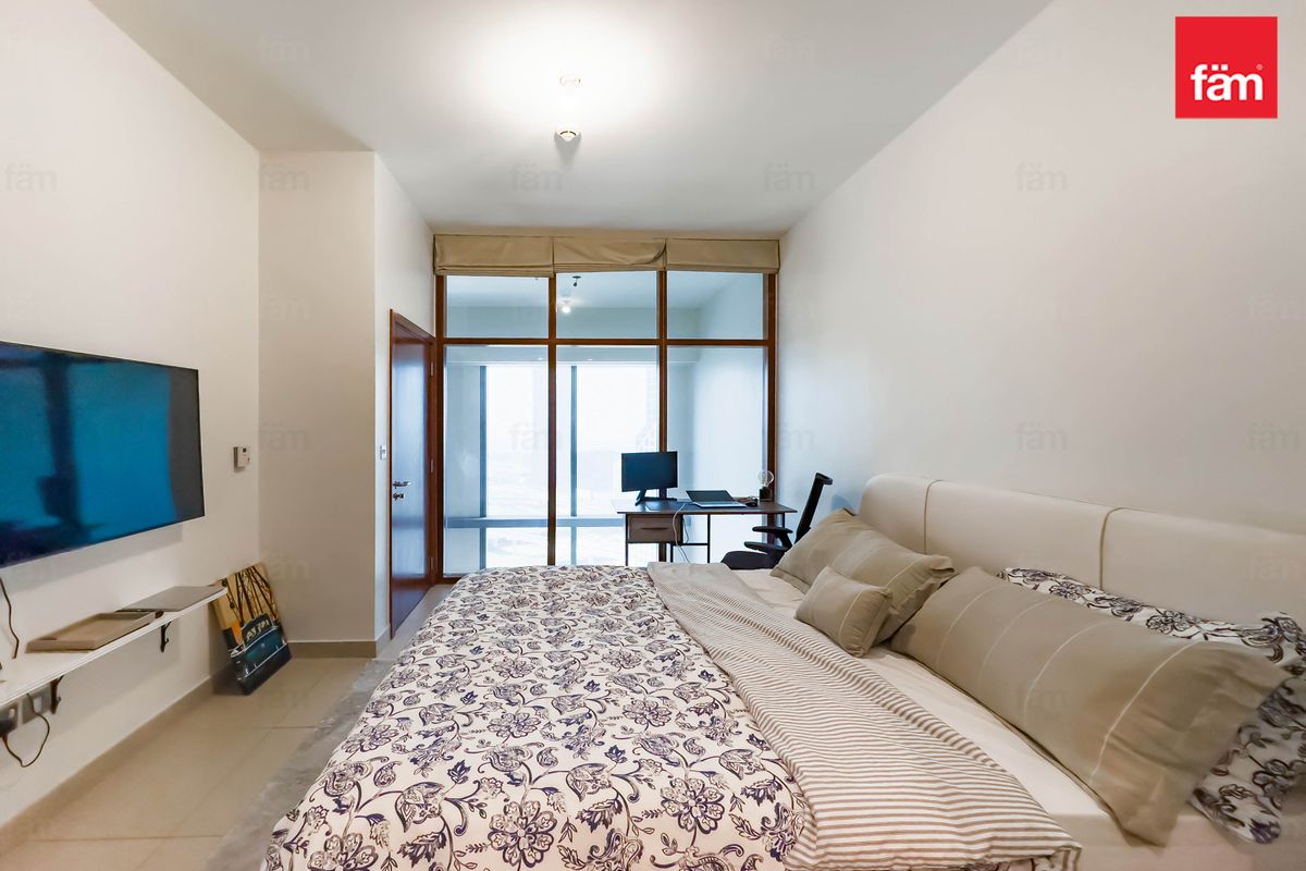 EXCLUSIVE LISTING | Duplex | Furnished-9