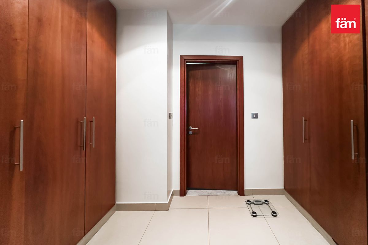 EXCLUSIVE LISTING | Duplex | Furnished-20