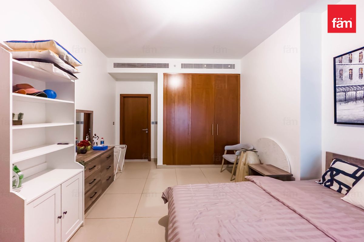 EXCLUSIVE LISTING | Duplex | Furnished-18