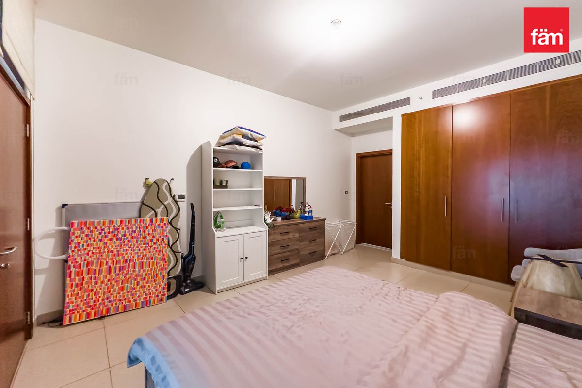 EXCLUSIVE LISTING | Duplex | Furnished-19