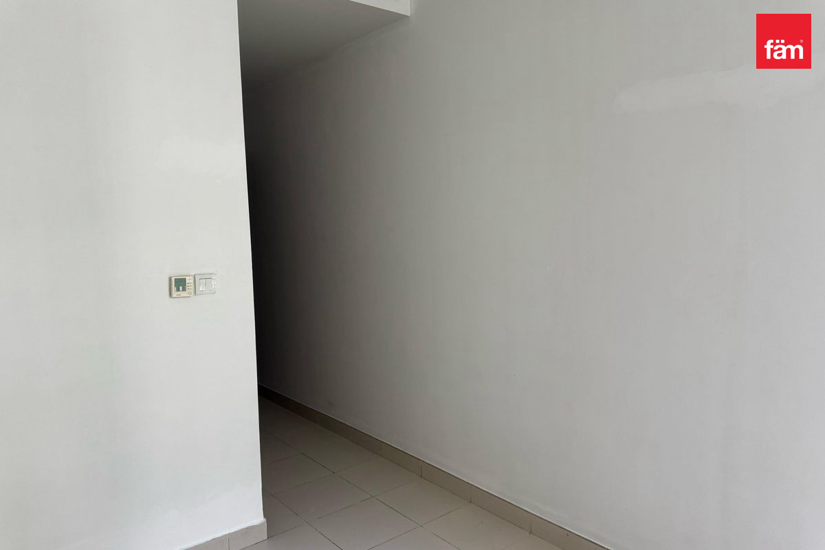 Spacious | Community View | Modern 2-bedroom-6