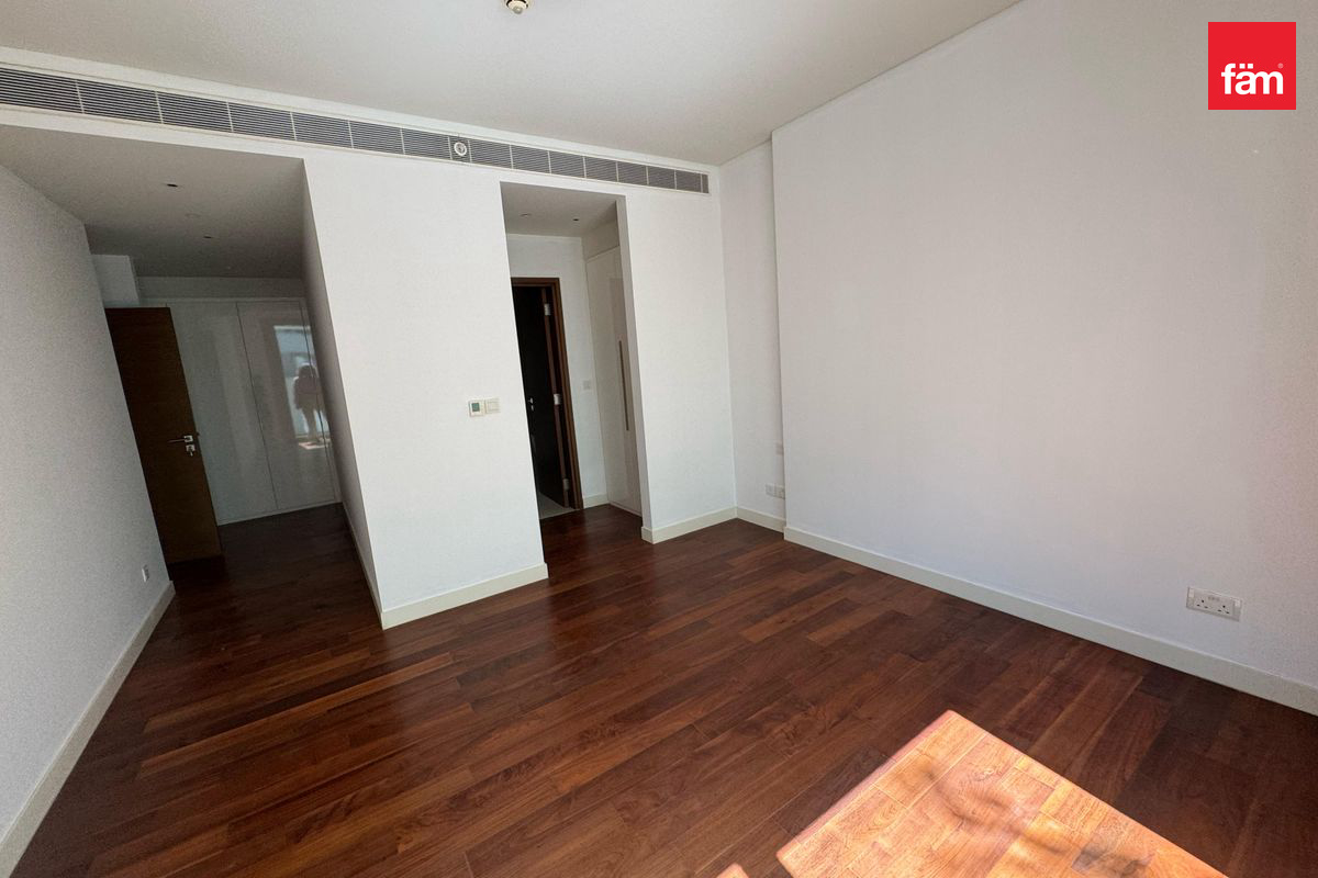 Spacious | Community View | Modern 2-bedroom-3