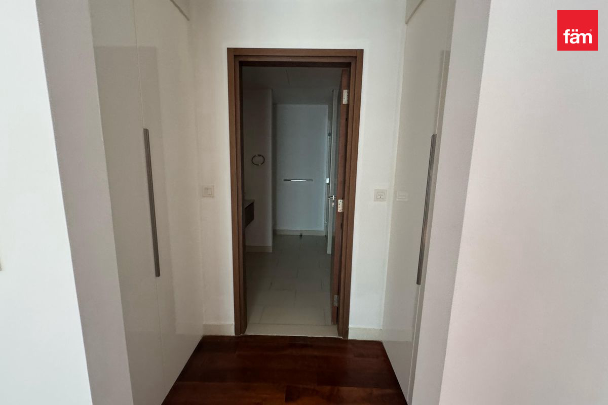 Spacious | Community View | Modern 2-bedroom-7