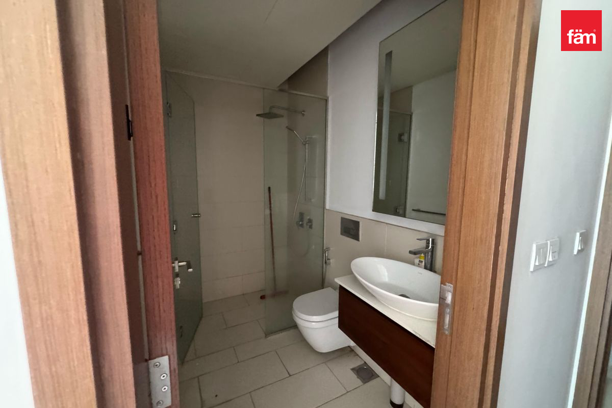 Spacious | Community View | Modern 2-bedroom-10