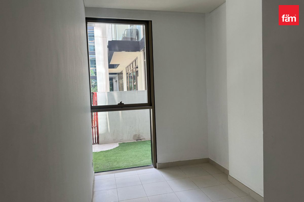 Spacious | Community View | Modern 2-bedroom-8