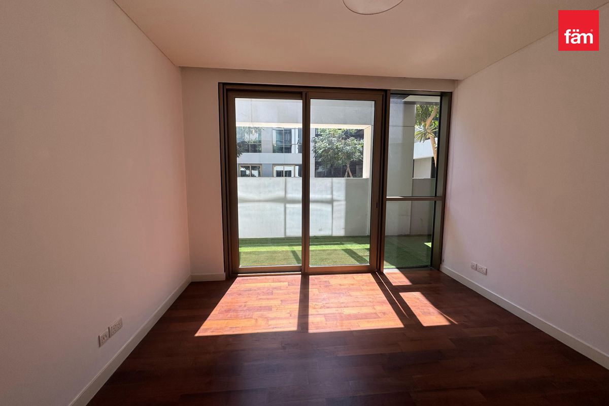 Spacious | Community View | Modern 2-bedroom-5