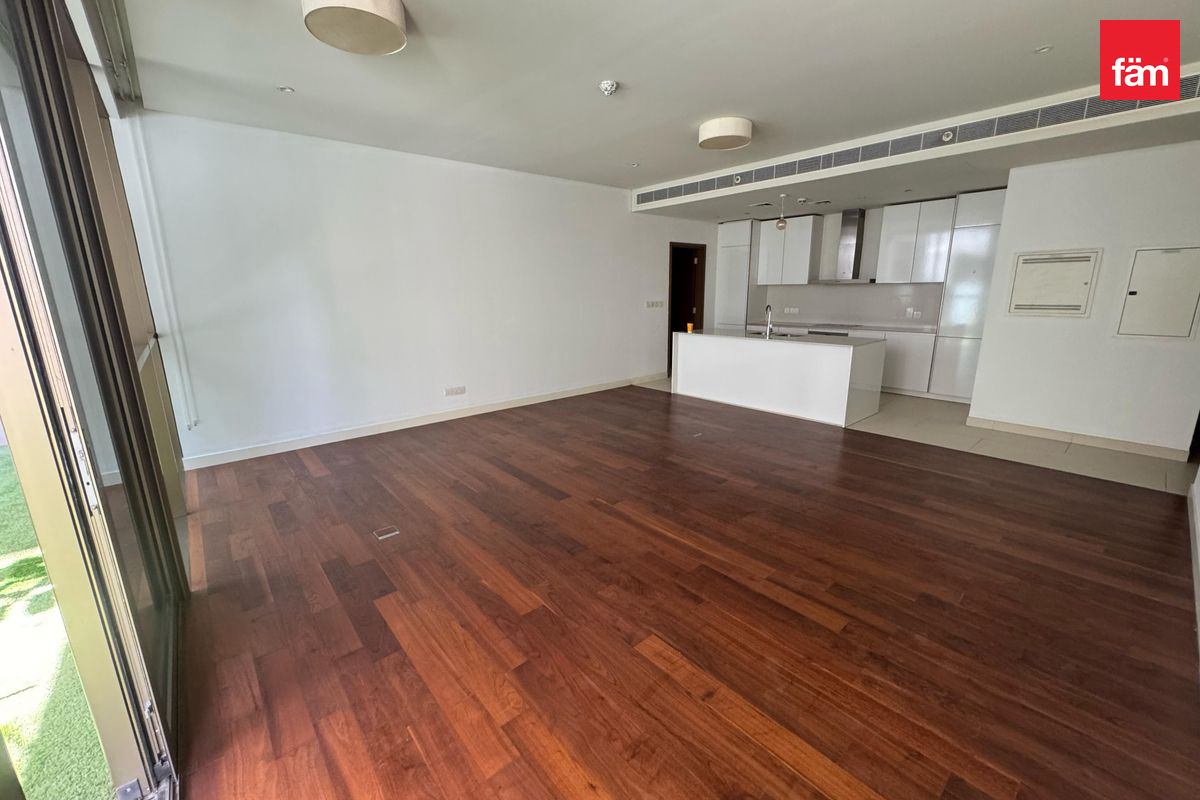 Spacious | Community View | Modern 2-bedroom-2